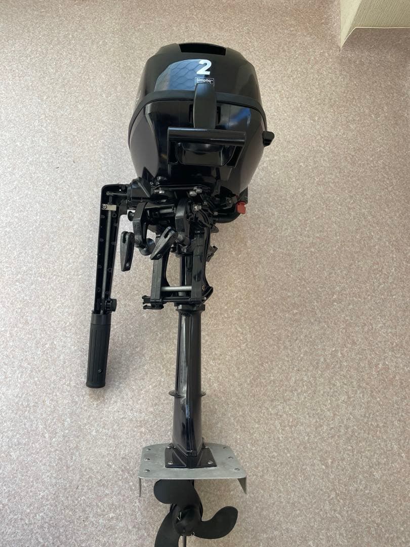 this listing