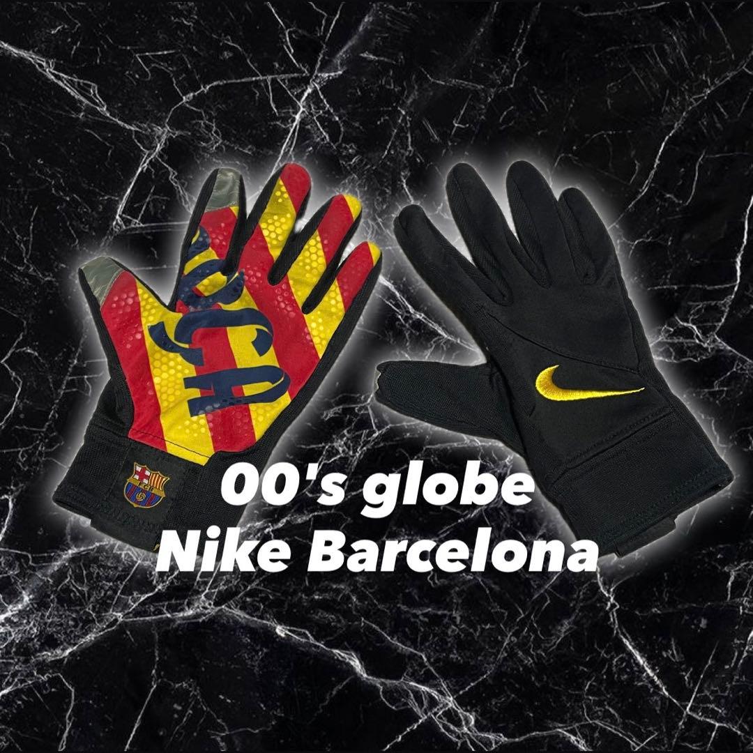 NIKE <div class=gnlqyh