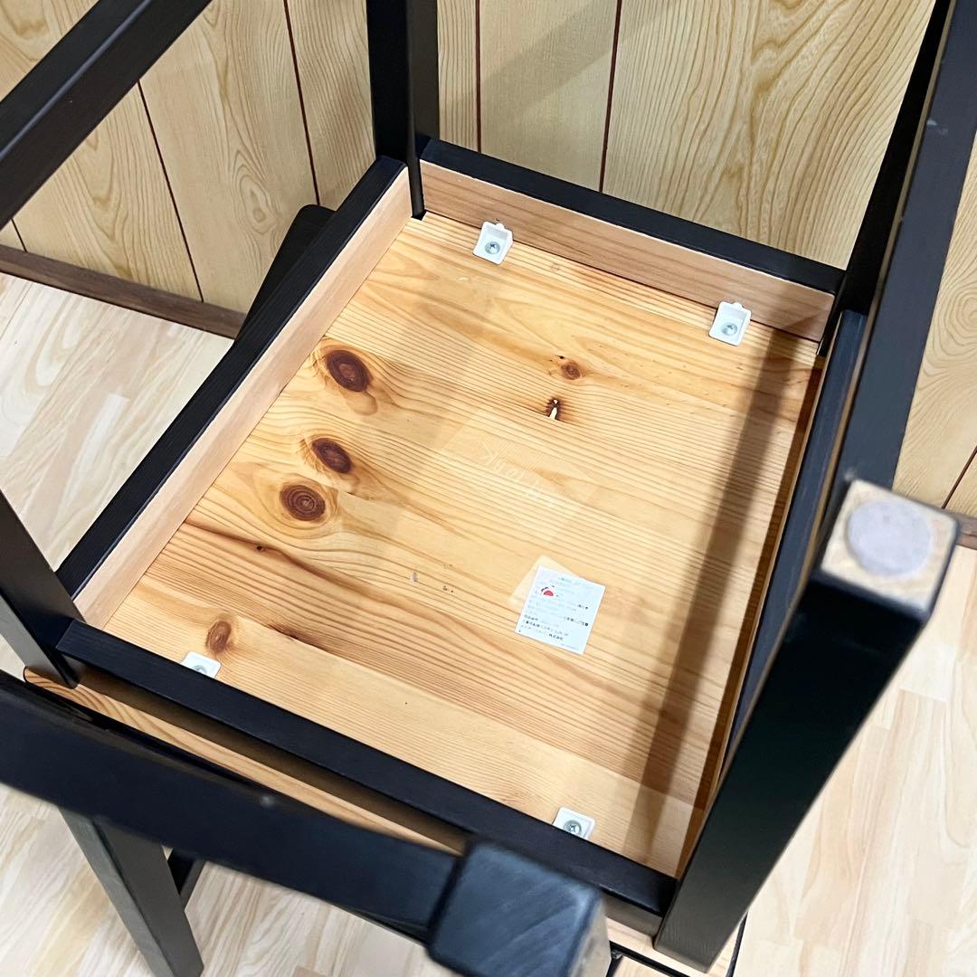 【manufacturer】<br>ikea<br><br>【model】<br>stefan<br><br>【product name】<br>dining