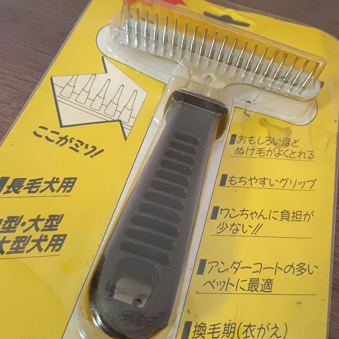 kimpex international<br><br>type