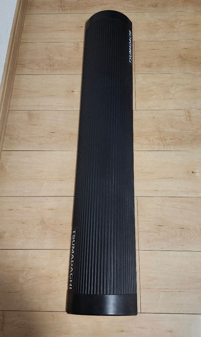 TSUMADACHI Practice Tool Black