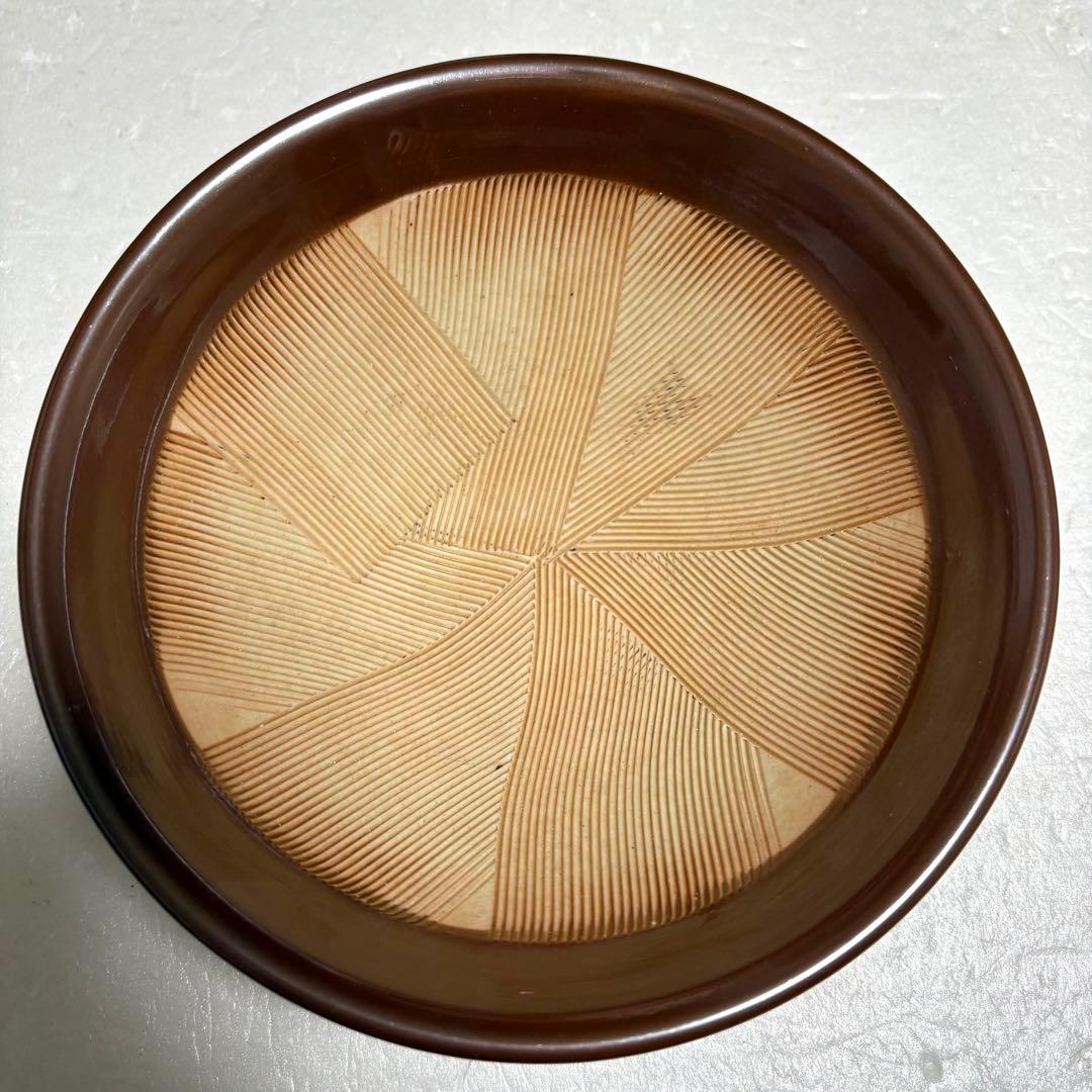 Medium/Small Mortar and Pestle Set