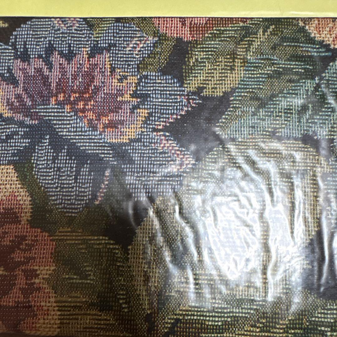 rosefee moisson<br><br>yarn