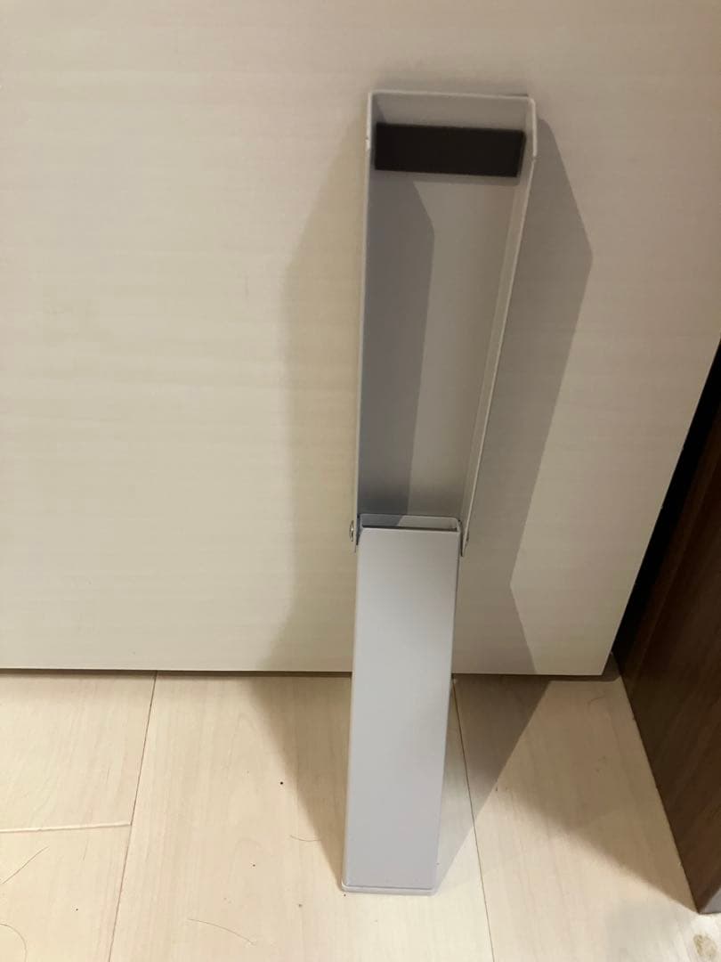 simple design