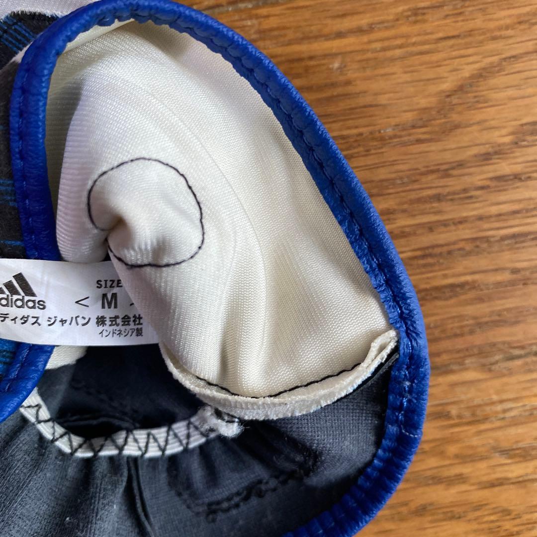 Adidas Sliding Gloves