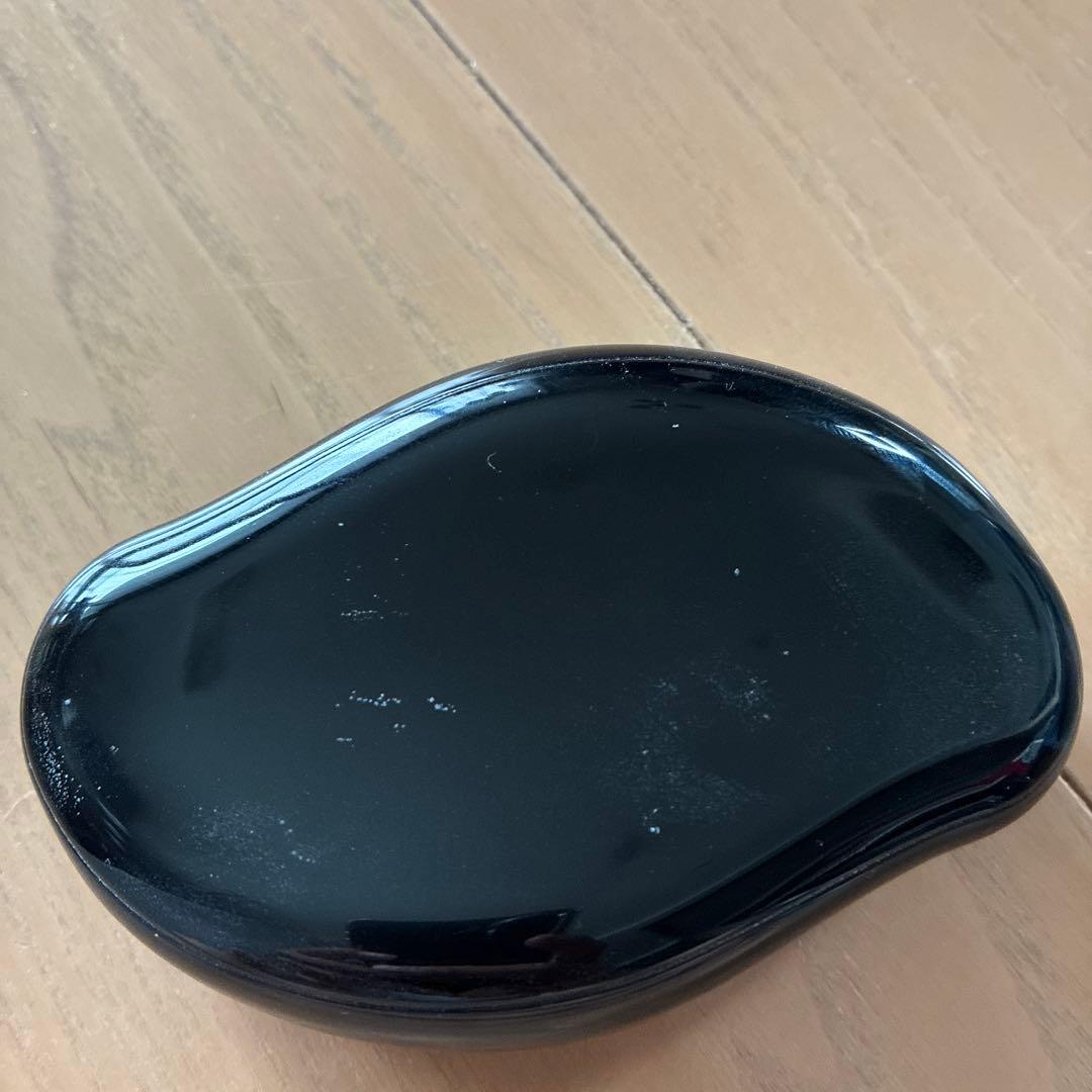 Glass Remover