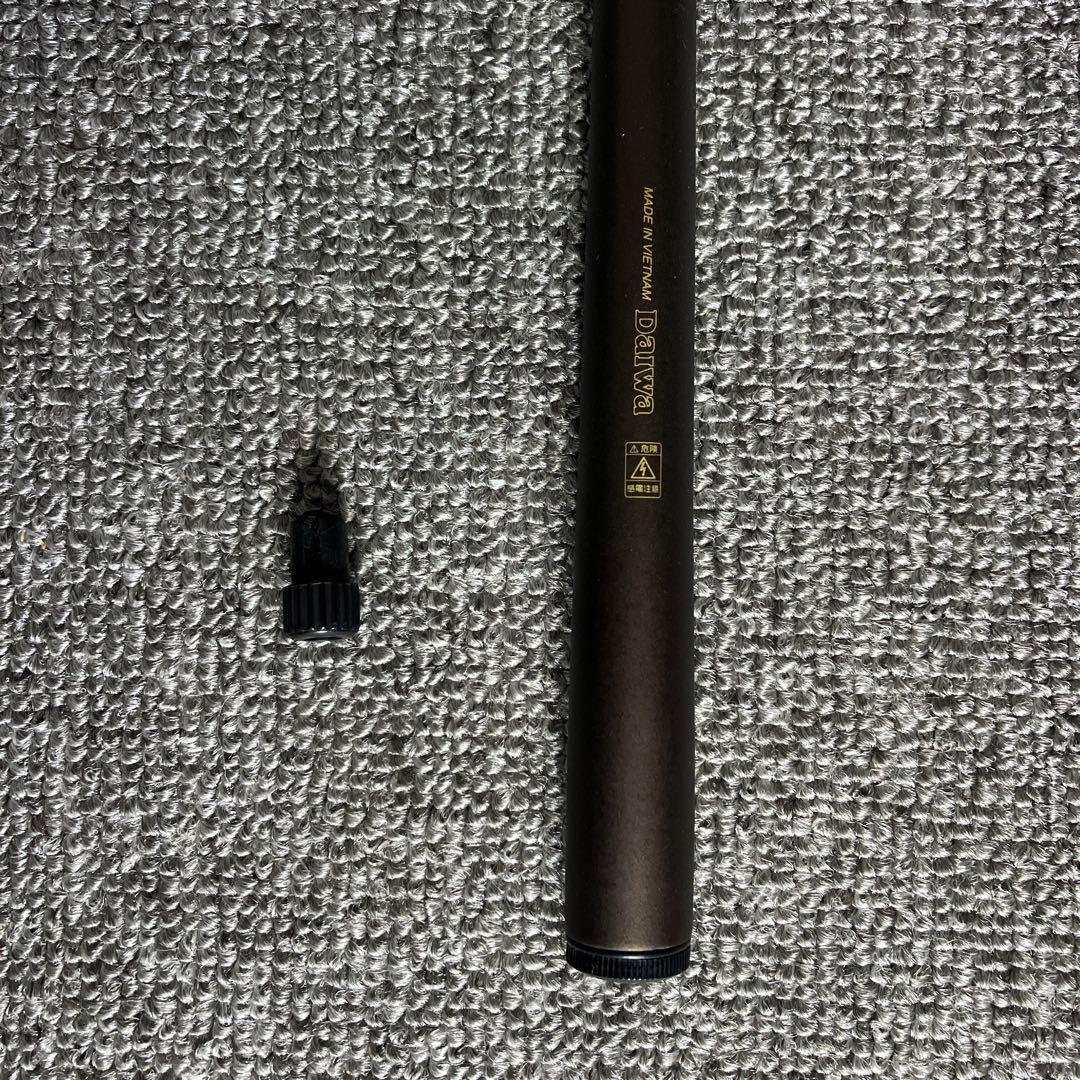 this item