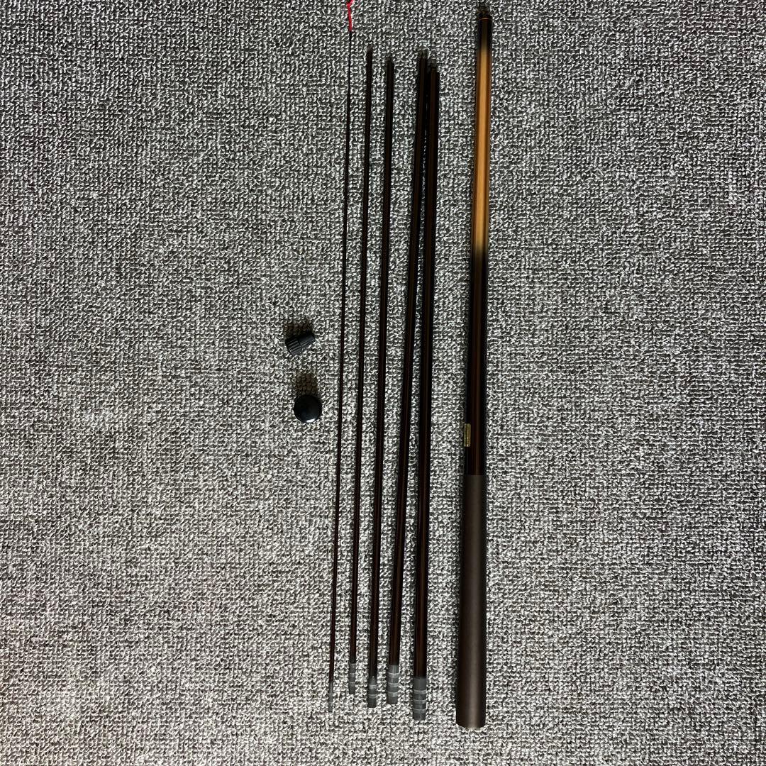 this item