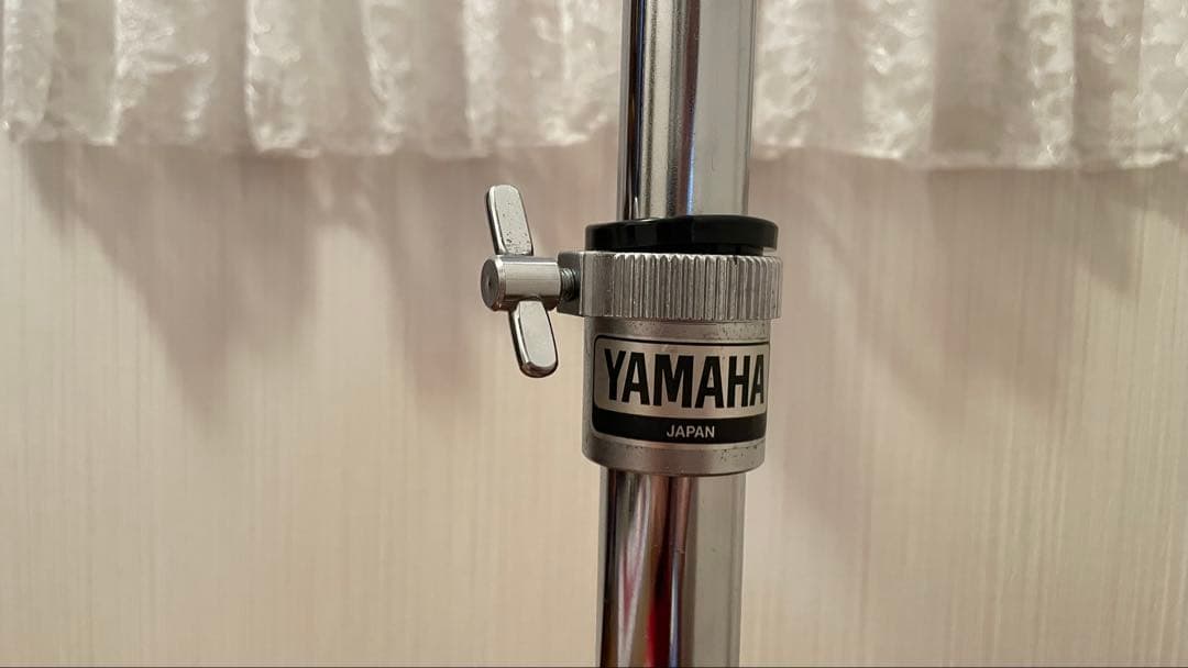 yamaha<br>glockenspiel stand