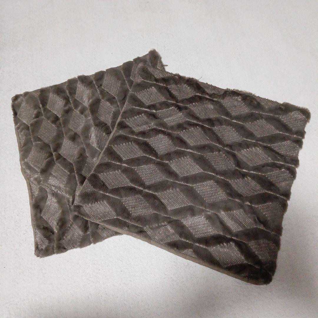 size 40*40