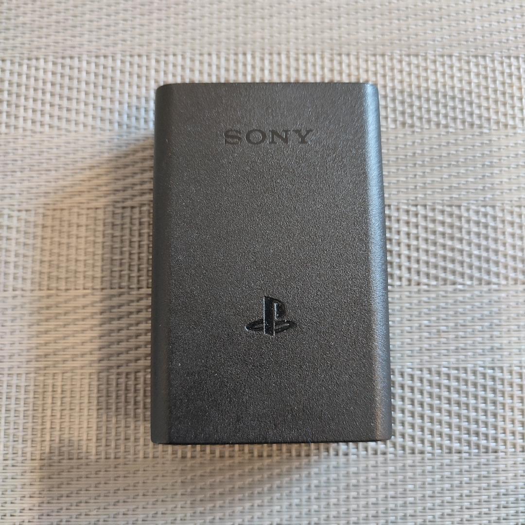 SONY PS Vita Genuine AC Adapter 