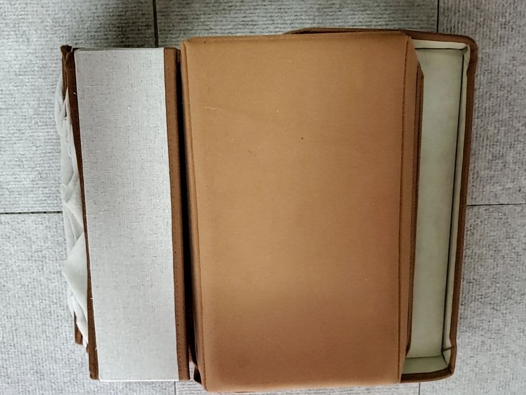 supports your