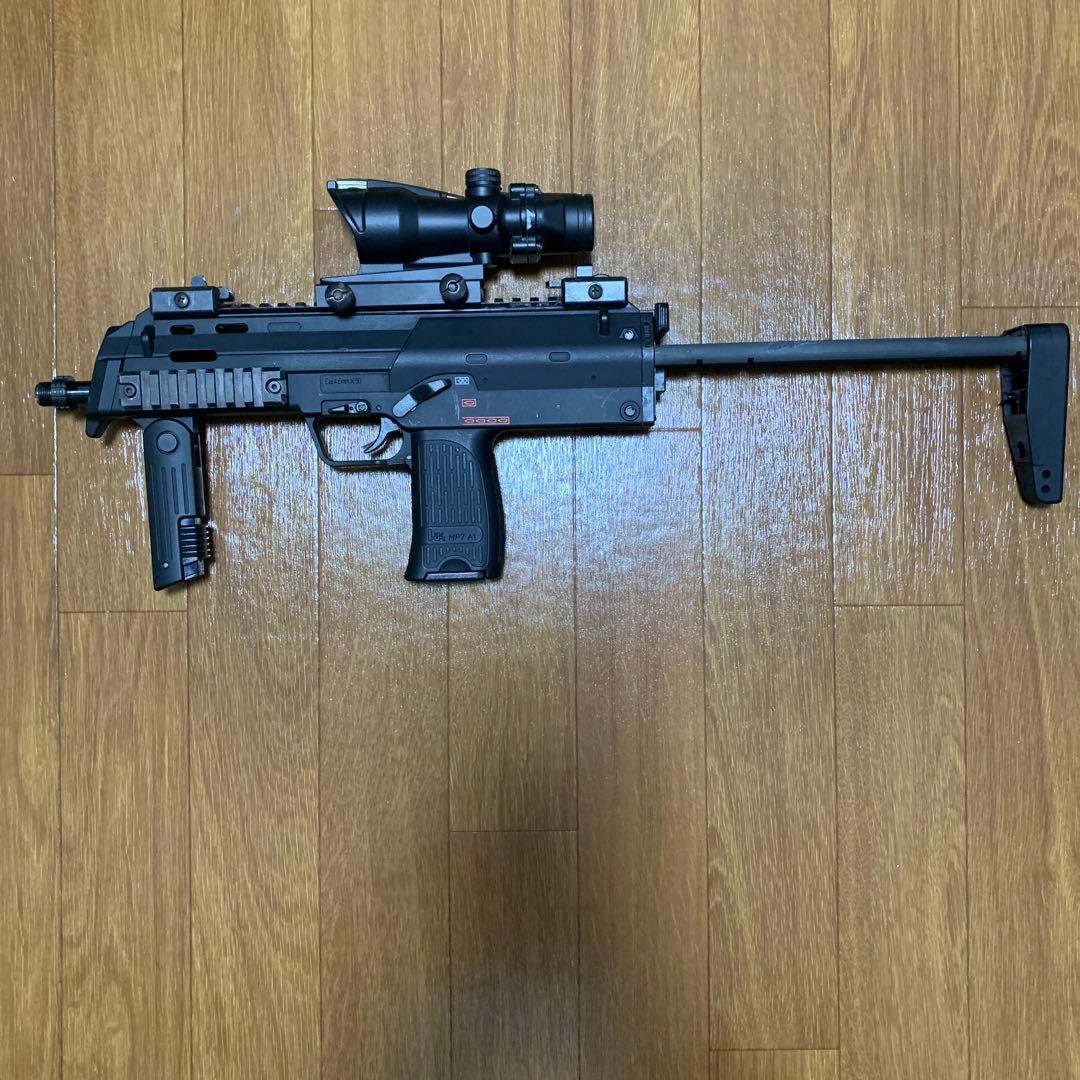 purchased used