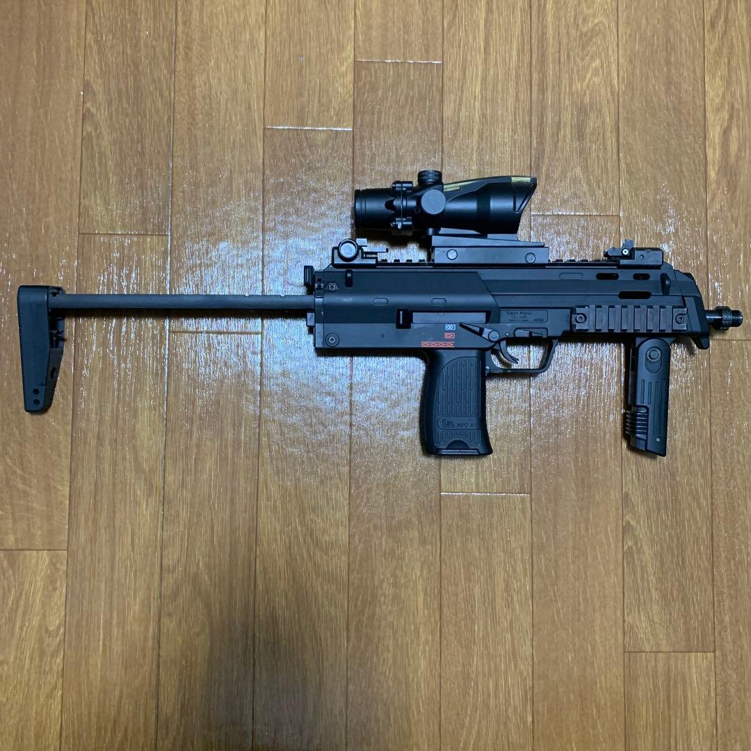 purchased used