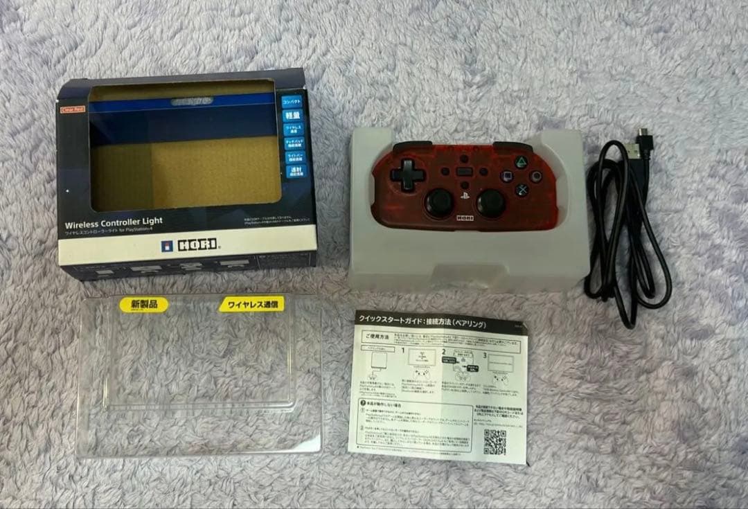 sony playstation