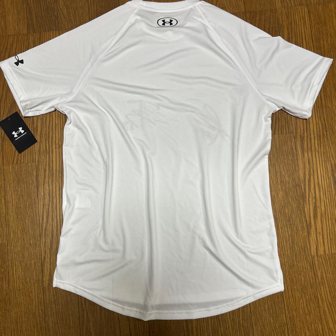 white warm