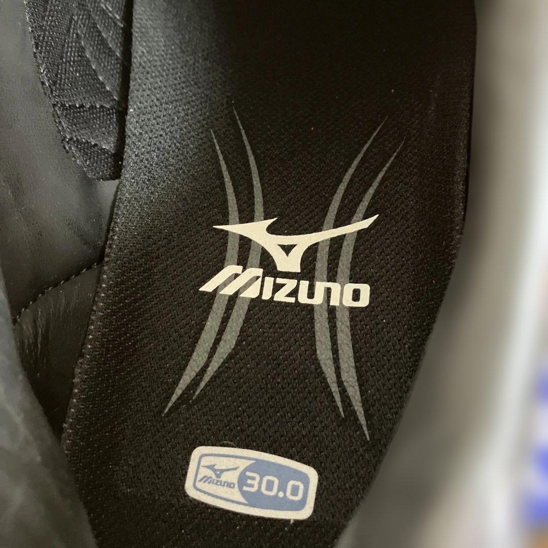 【like new】✨mizuno✨
