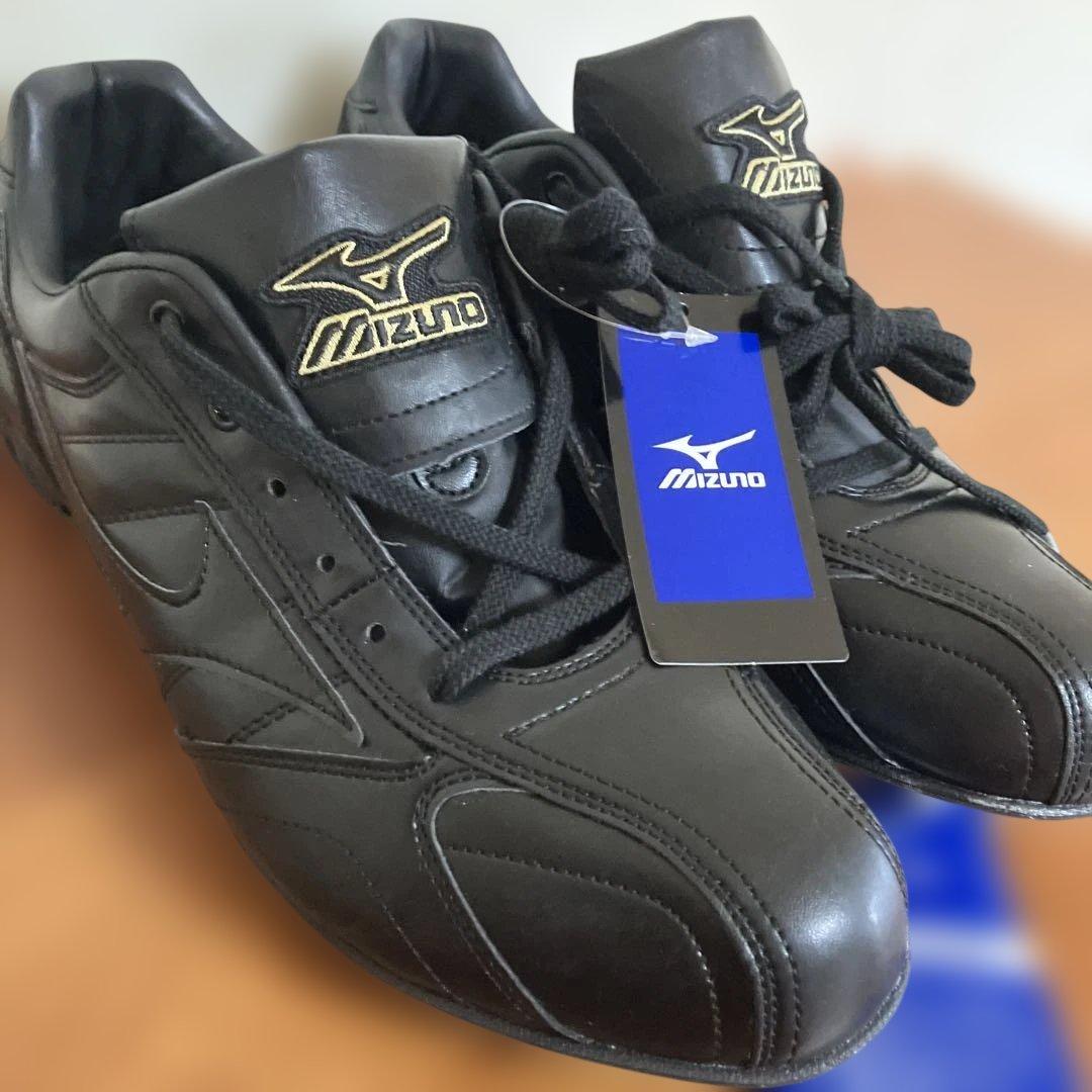 【like new】✨mizuno✨