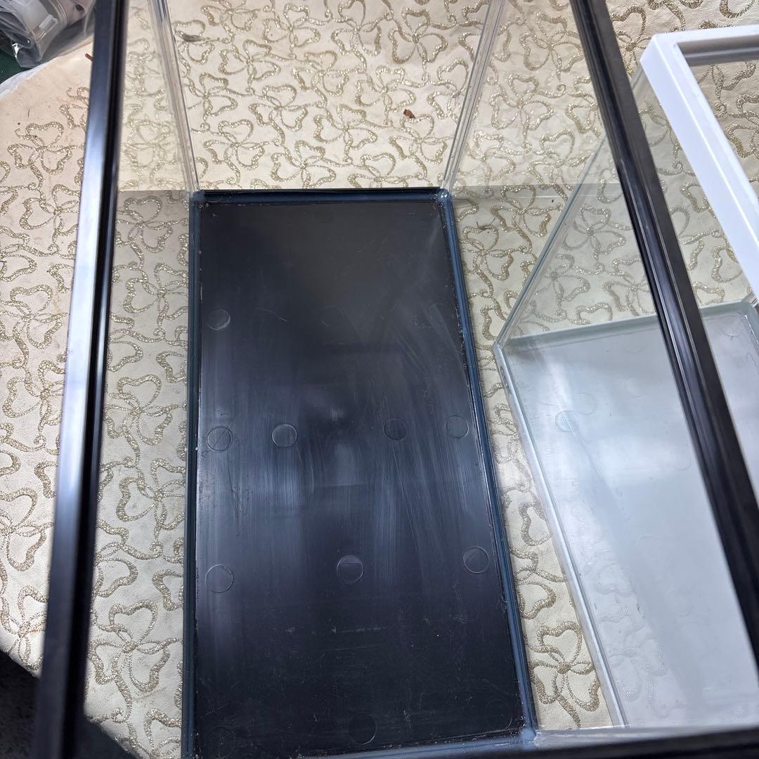 this set