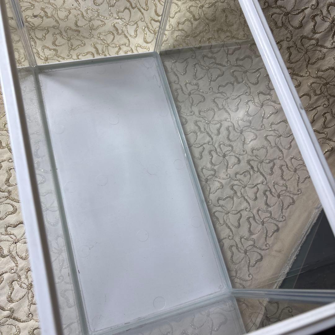 this set