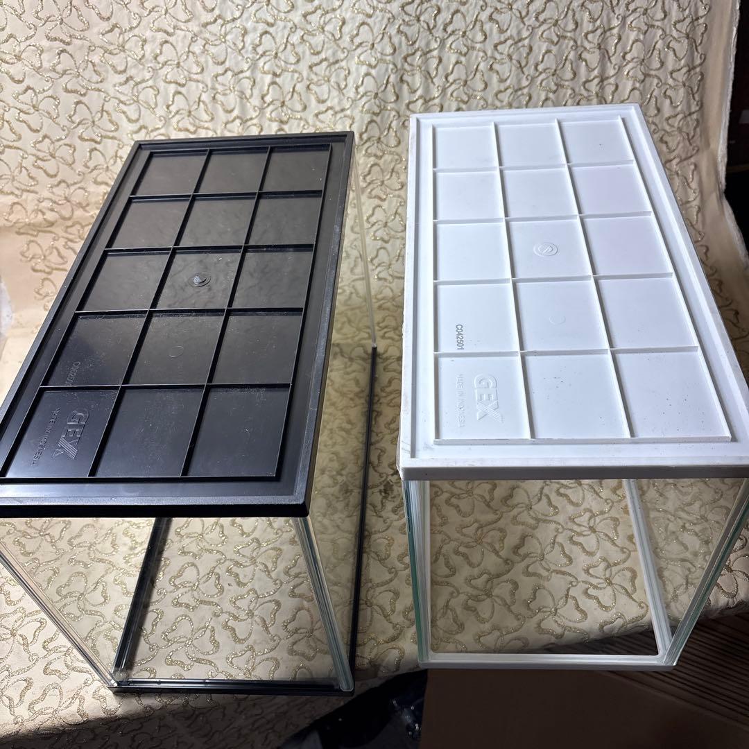 this set