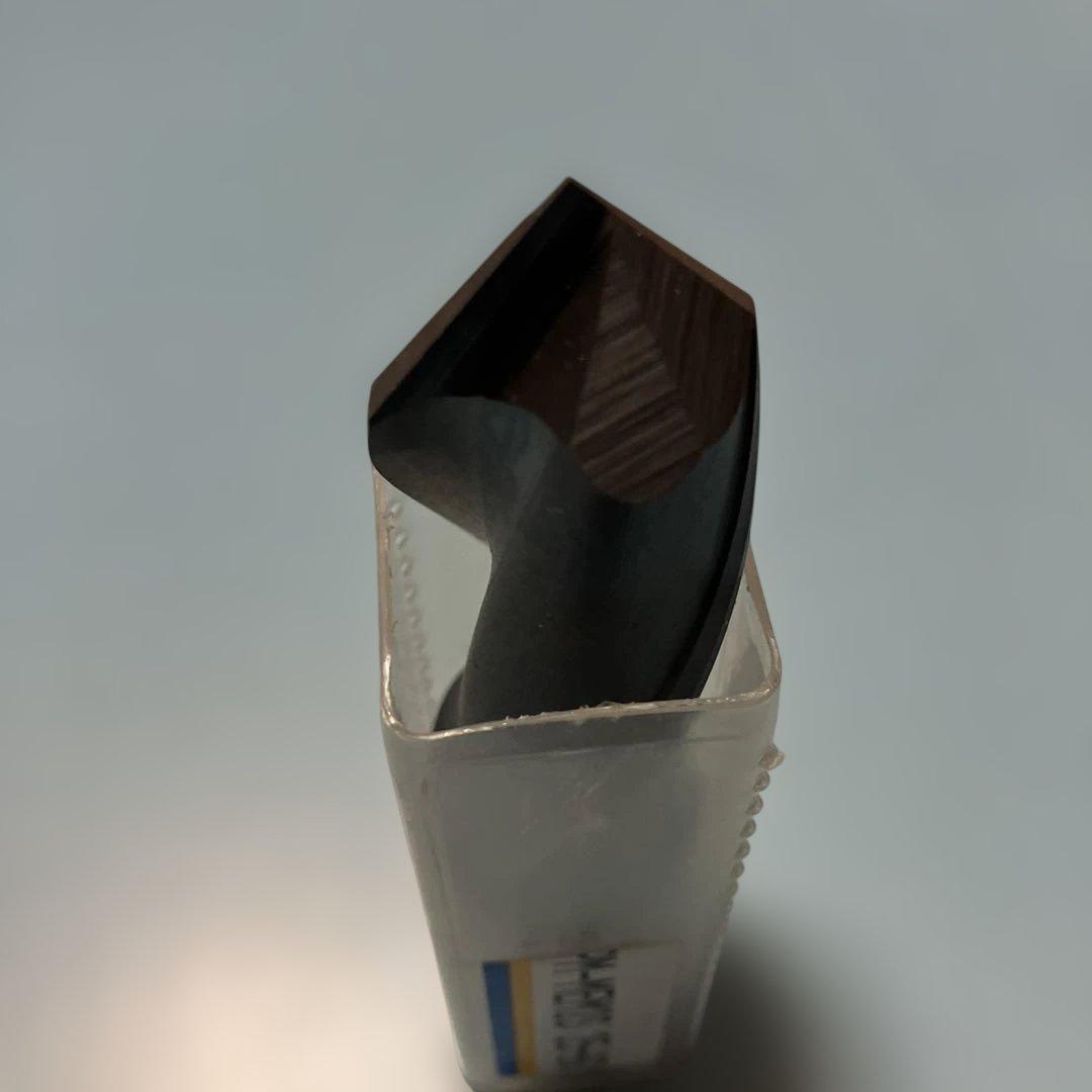 model black<br>