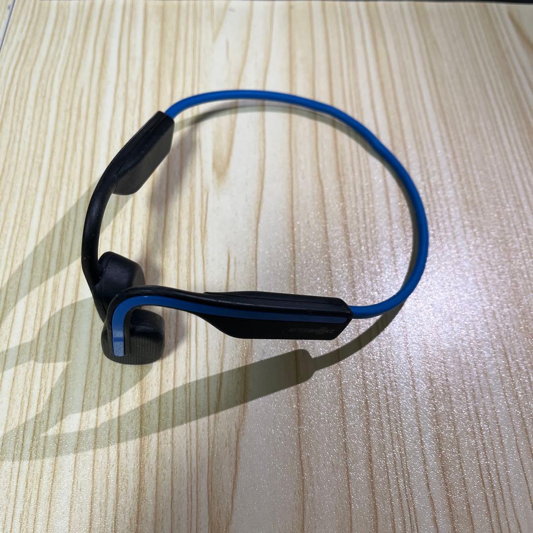 Aftershokz OpenMove