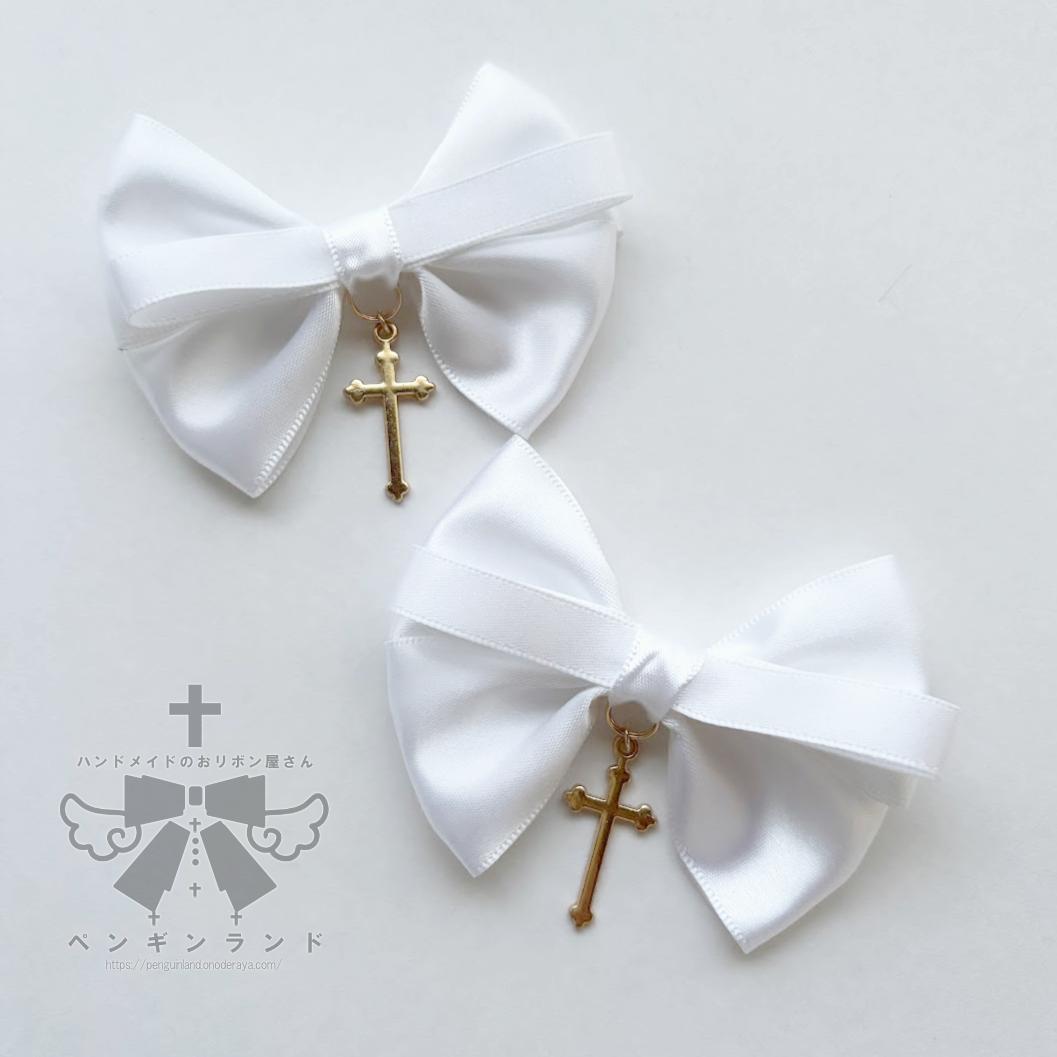 hair accessory