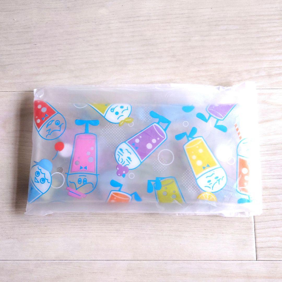 Naniwa Danshi Pencil Case