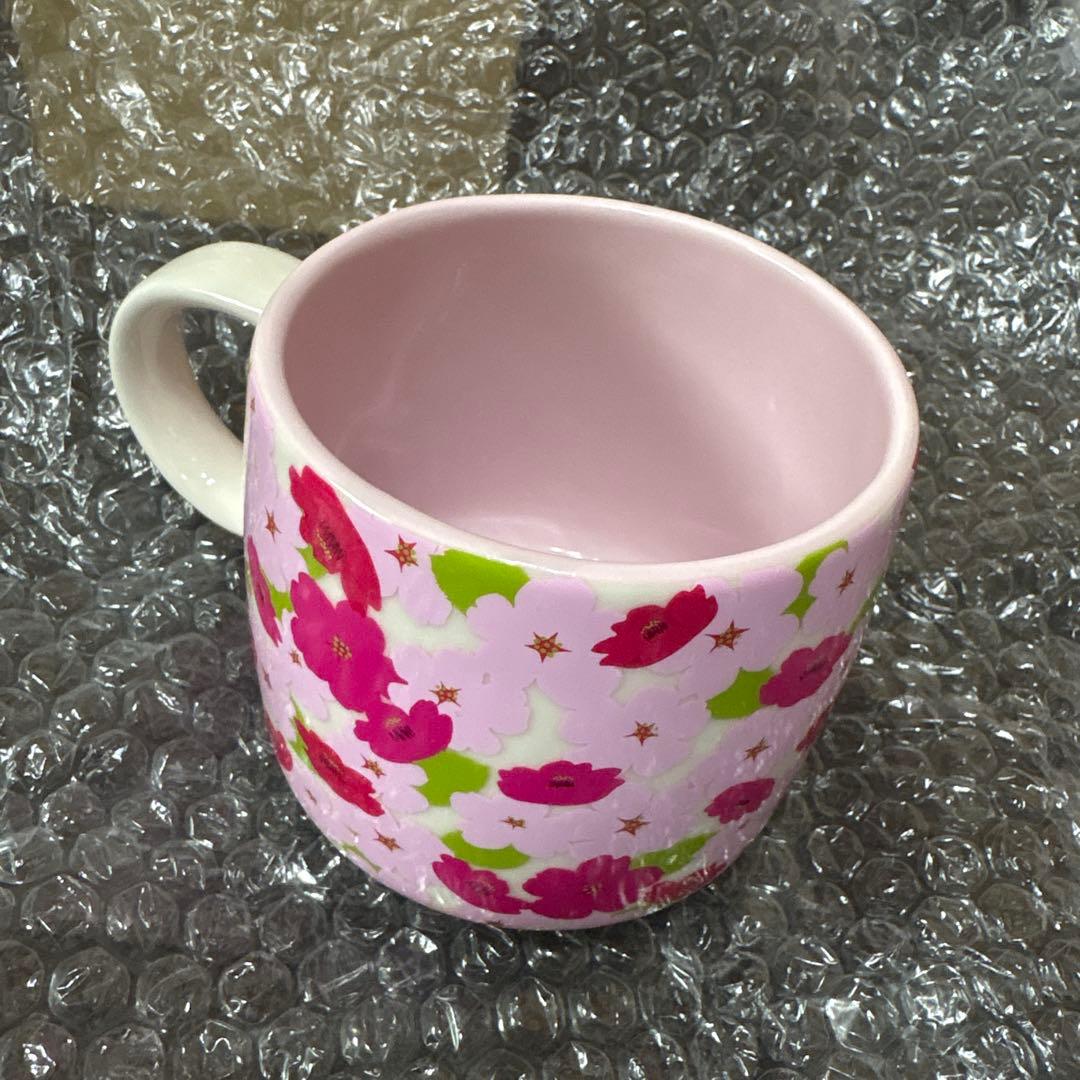 355ml mug