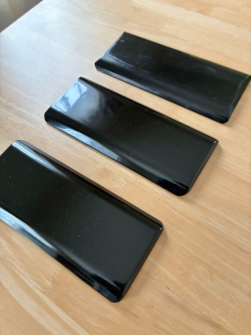 【wooden lacquerware】<br><br>a