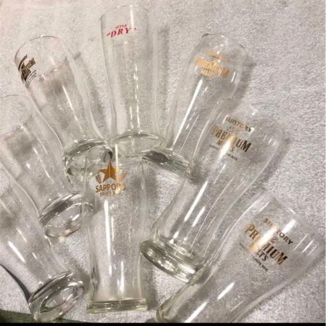 selling declutter