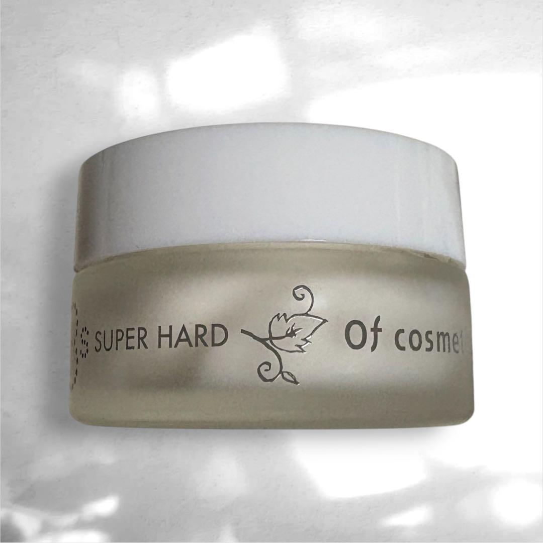 product number