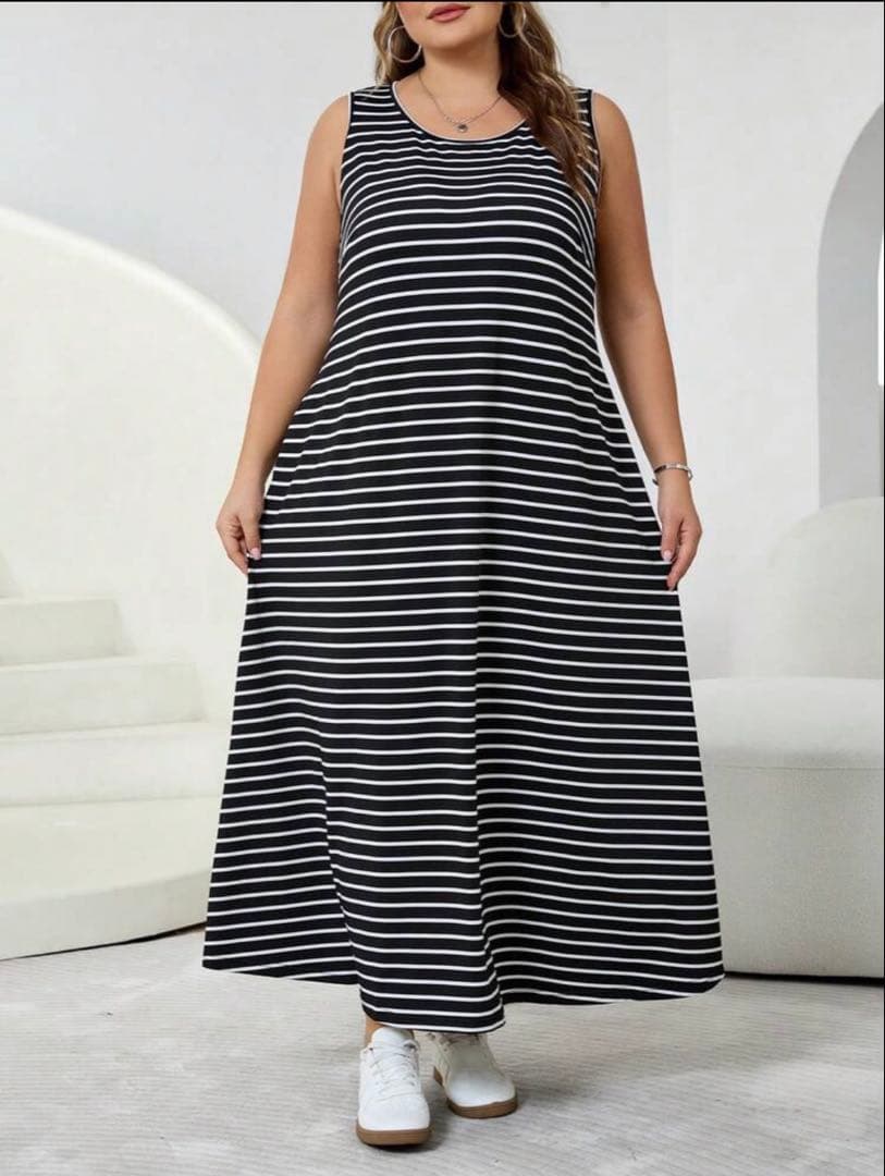 color black<br>pattern
