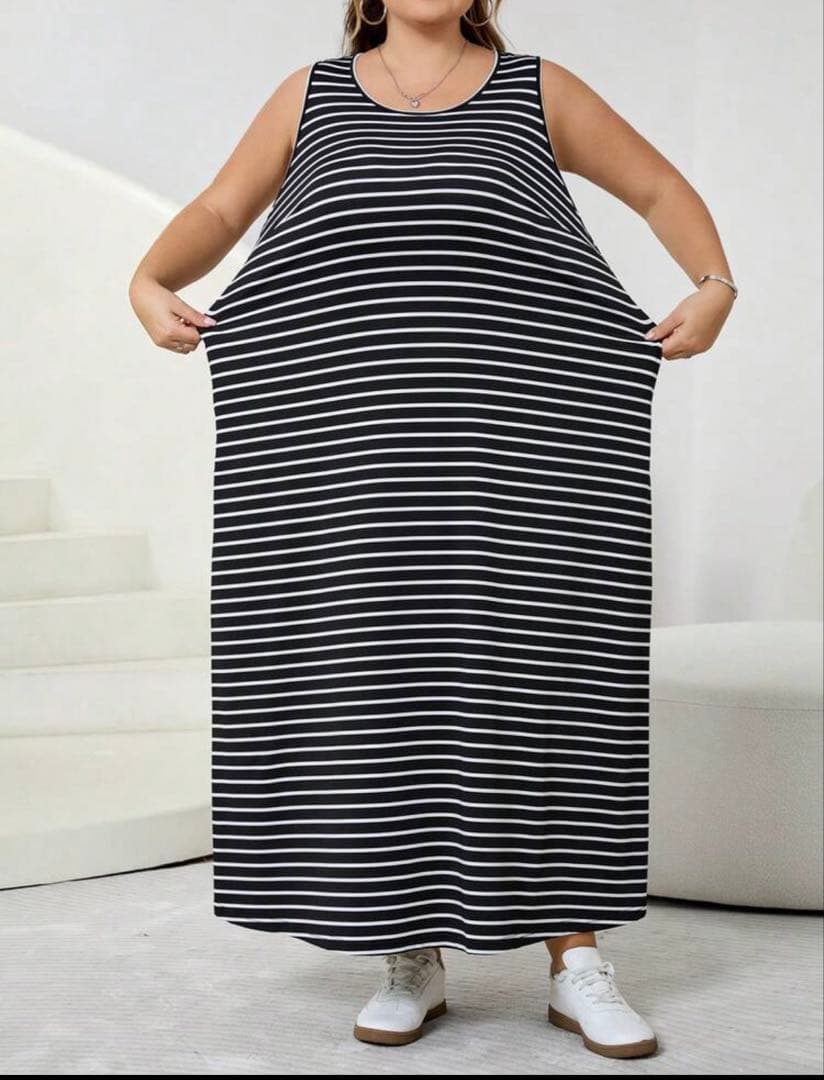 color black<br>pattern