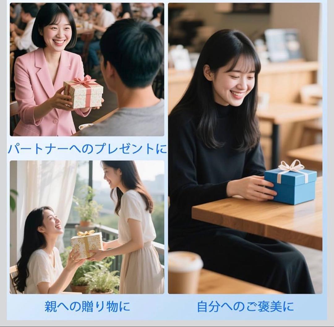 portable bidet