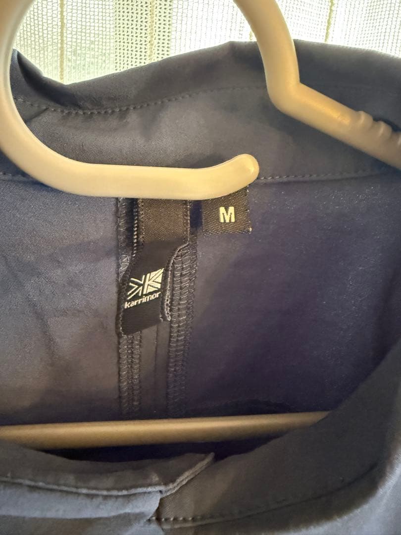 this commuter