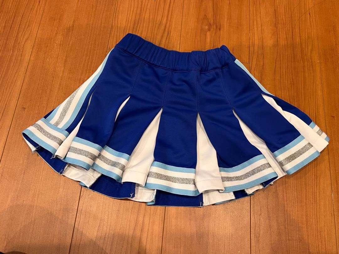 buddy sports