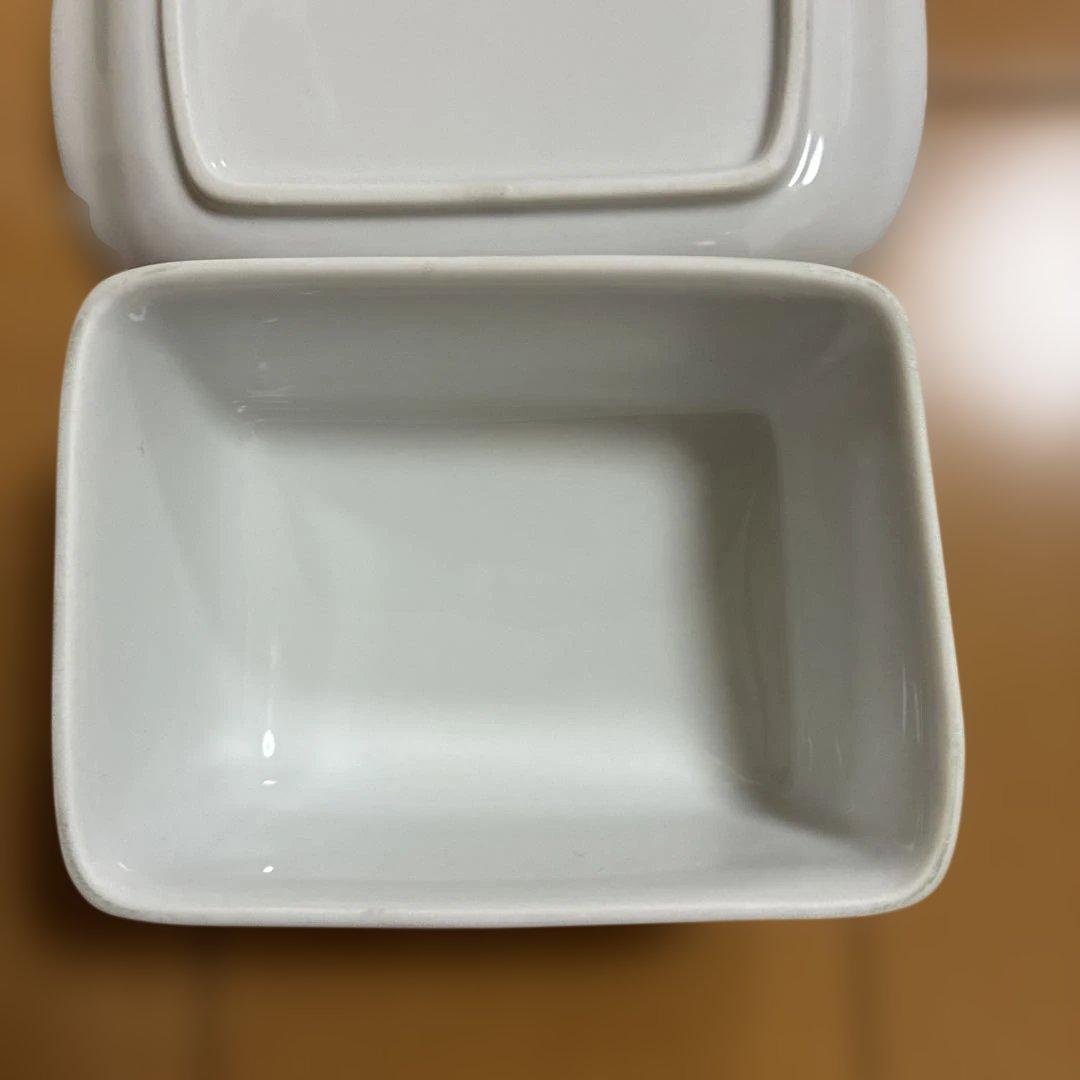 soap dish
