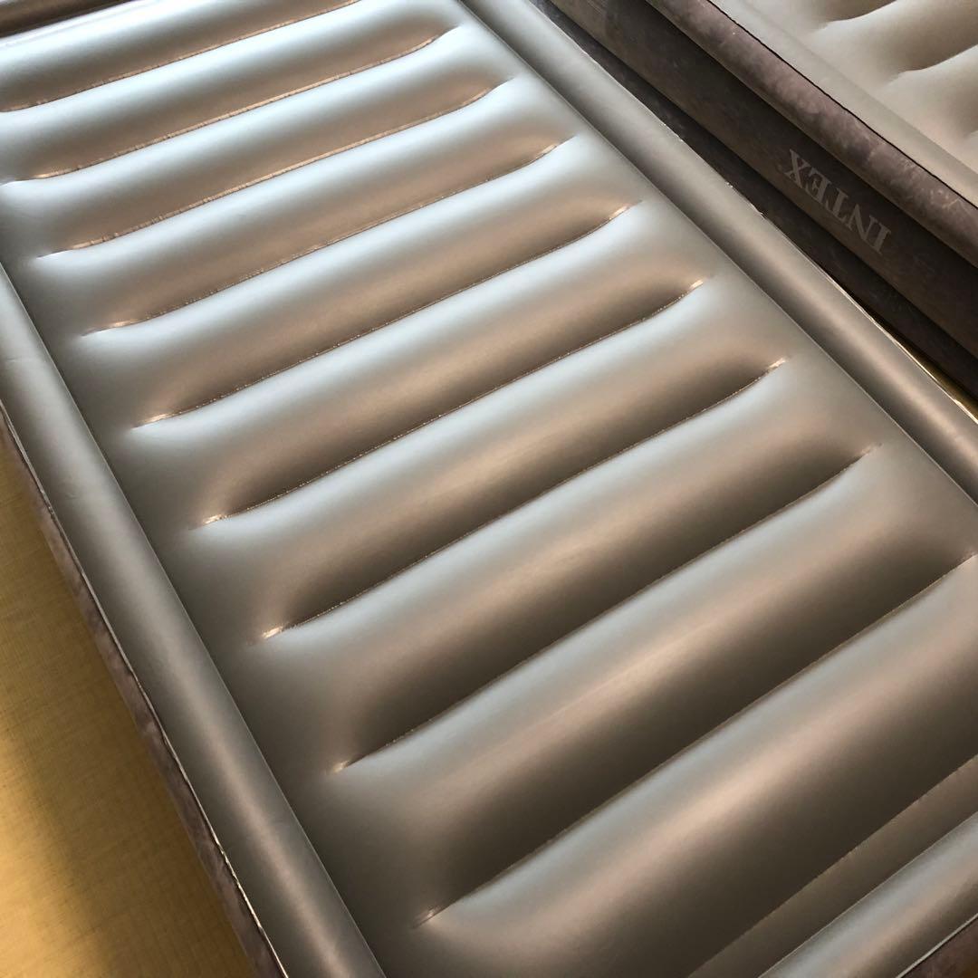this item