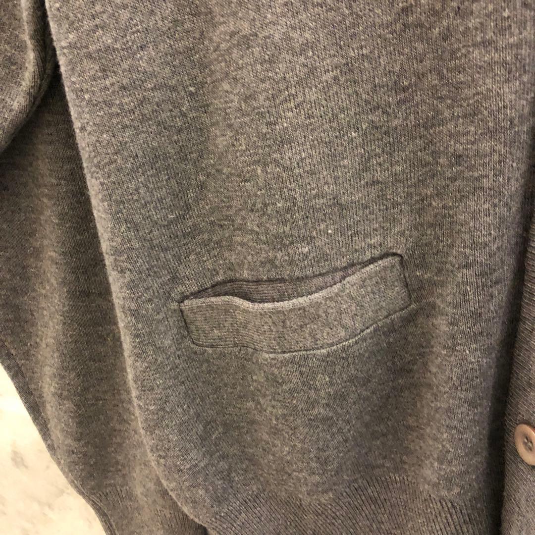 gray<br><br>⚪︎ check