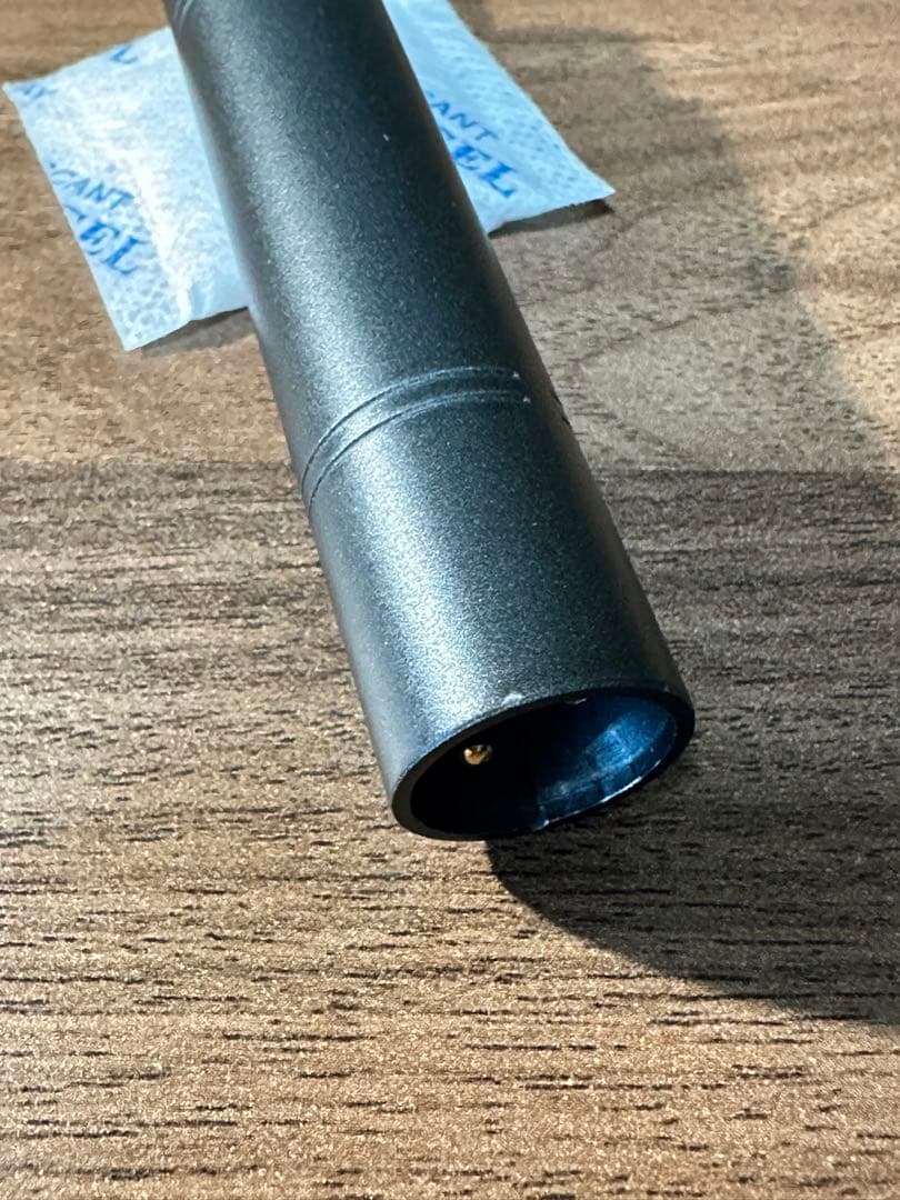 purchased march