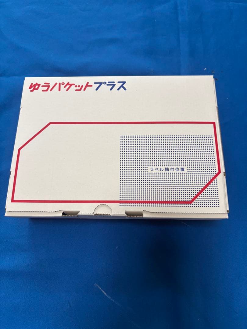 panduit<br><br>mp588 modular