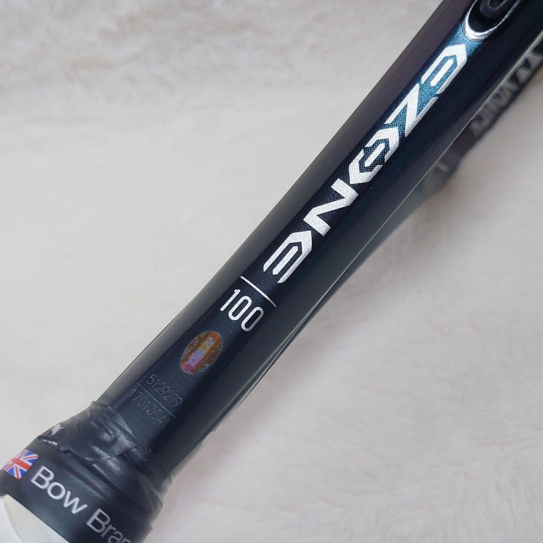 product description<br>