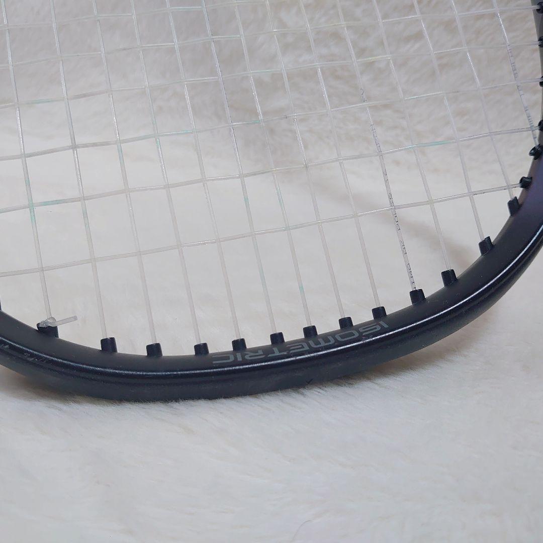 product description<br>