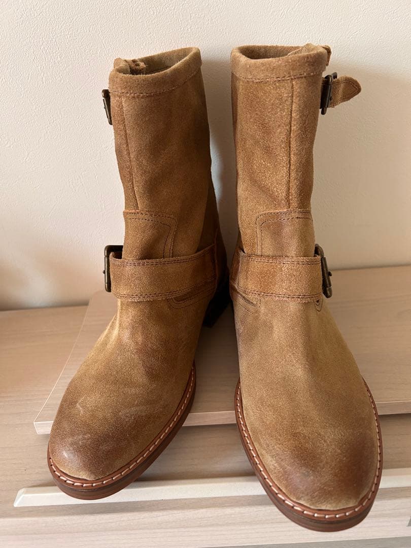 these are