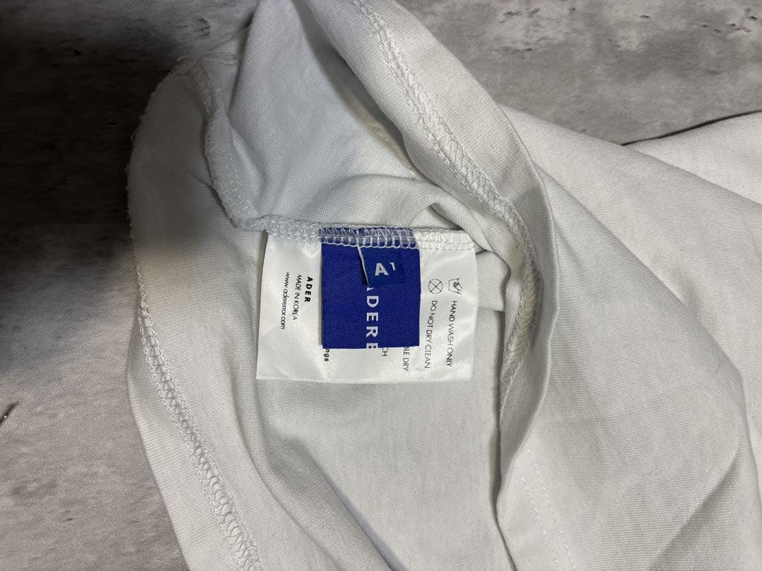 maison kitsune