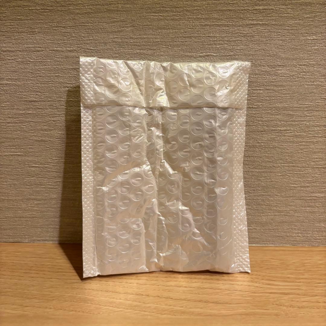 【SUMIKA Cat Tower】Connection Screw 12cm, 1 pc.