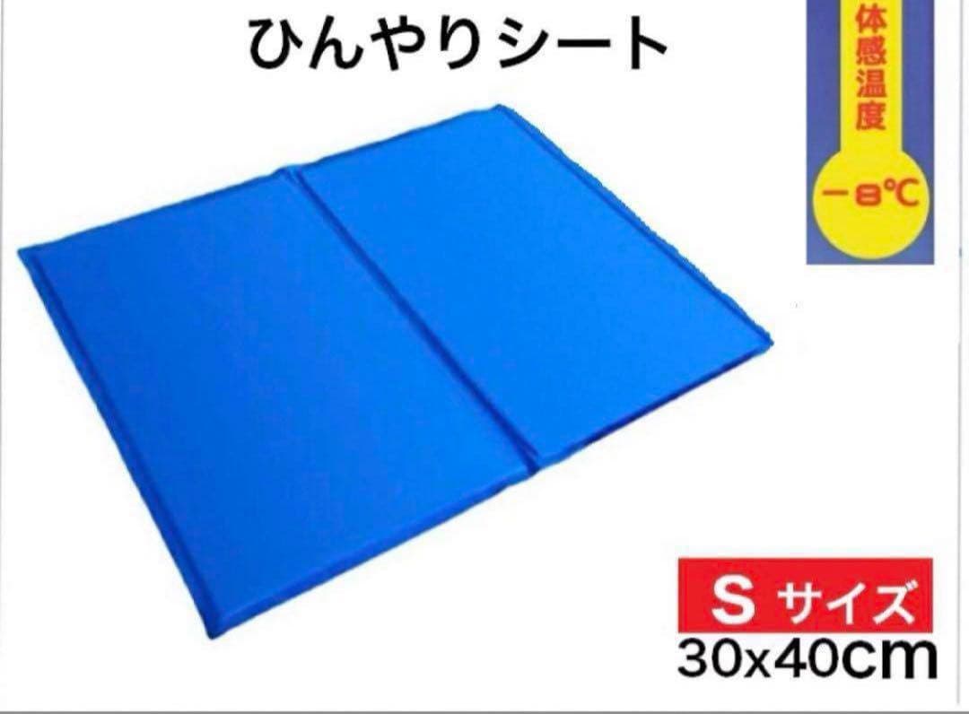 contents size