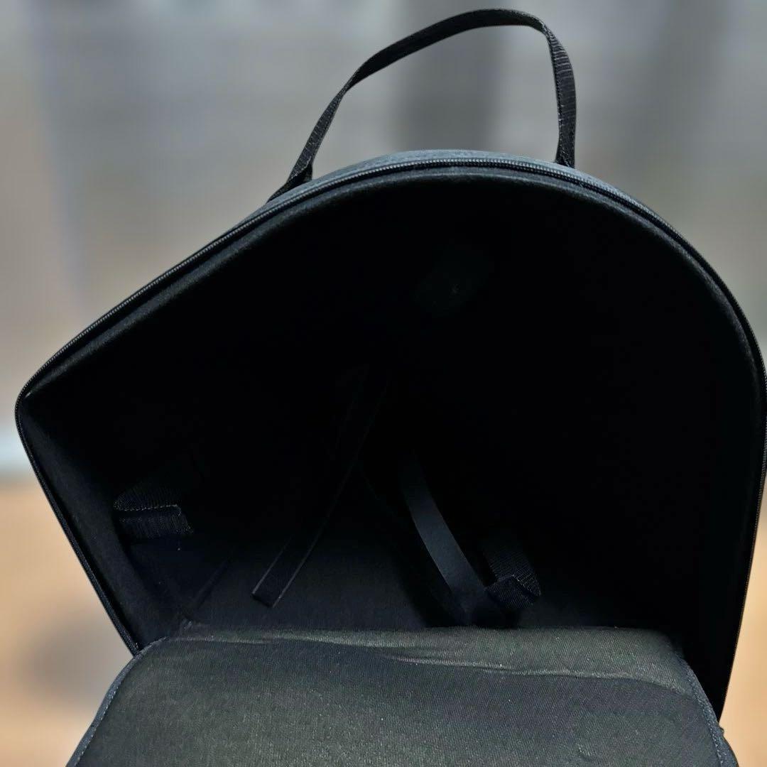 Galax French Horn Case